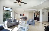 Туры в отель Paseo del Sol Condominios by Bric