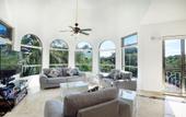 Туры в отель Paseo del Sol Condominios by Bric