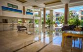 Туры в отель Paseo del Sol Condominios by Bric
