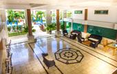 Туры в отель Paseo del Sol Condominios by Bric
