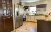 Туры в отель Paseo del Sol Condominios by Bric
