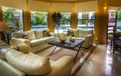 Туры в отель Paseo del Sol Condominios by Bric