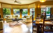 Туры в отель Paseo del Sol Condominios by Bric