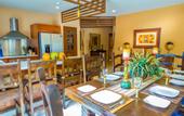 Туры в отель Paseo del Sol Condominios by Bric
