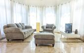 Туры в отель Paseo del Sol Condominios by Bric