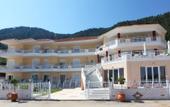 Туры в отель Sunny Hotel