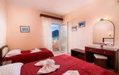 Туры в отель Sunny Hotel