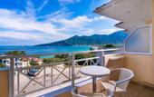 Туры в отель Sunny Hotel