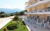 Туры в отель Sunny Hotel