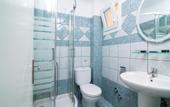 Туры в отель Sunny Hotel