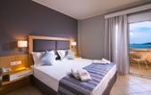 Туры в отель Sunny Hotel