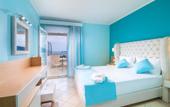 Туры в отель Sunny Hotel