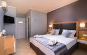 Туры в отель Sunny Hotel