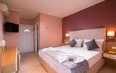Туры в отель Sunny Hotel