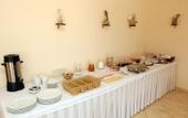 Туры в отель Sunny Hotel