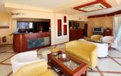 Туры в отель Sunny Hotel