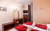 Туры в отель Sunny Hotel