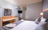 Туры в отель Sunny Hotel