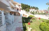 Туры в отель Sunny Hotel