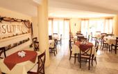 Туры в отель Sunny Hotel