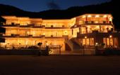 Туры в отель Sunny Hotel