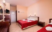 Туры в отель Sunny Hotel
