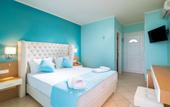Туры в отель Sunny Hotel