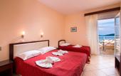 Туры в отель Sunny Hotel