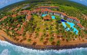 Туры в отель Club Hotel Dolphin
