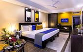 Туры в отель Club Hotel Dolphin
