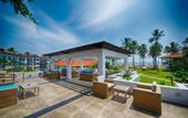 Туры в отель Club Hotel Dolphin