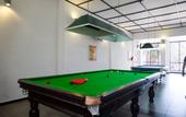 Туры в отель Club Hotel Dolphin