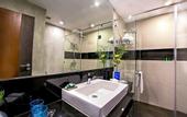 Туры в отель Club Hotel Dolphin