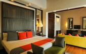 Туры в отель Club Hotel Dolphin