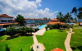 Туры в отель Club Hotel Dolphin