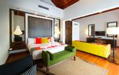Туры в отель Club Hotel Dolphin