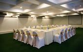 Туры в отель Club Hotel Dolphin