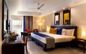 Туры в отель Club Hotel Dolphin
