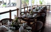 Туры в отель Club Hotel Dolphin