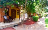 Туры в отель Club Hotel Dolphin