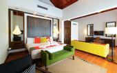 Туры в отель Club Hotel Dolphin