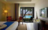 Туры в отель Club Hotel Dolphin