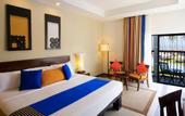 Туры в отель Club Hotel Dolphin