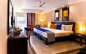 Туры в отель Club Hotel Dolphin