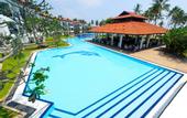 Туры в отель Club Hotel Dolphin