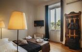 Туры в отель Colosseo Loft