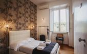 Туры в отель Colosseo Loft