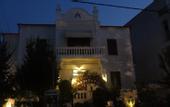 Туры в отель Acropolis Hotel