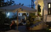 Туры в отель Acropolis Hotel