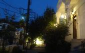 Туры в отель Acropolis Hotel